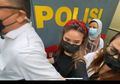 Sebelumnya Pede Ngerasa Tak Berperan dalam Video Syur Mirip Dirinya, Gabriella Larasati Akhirnya Akui Terlibat Jadi Pemain Wanita: Saya Diperas...