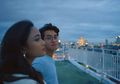 Kisah Nyata Marion Jola & Ardhito Pramono Terjun ke Dunia Musik Dijadikan Web Series "Cerita Tentang Menyudahi"
