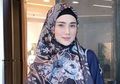 Unggah Foto Tak Senonoh di Instagram, Mulan Jameela Banjir Hujatan hingga Sampaikan Permohonan Maaf, Istri Ahmad Dhani Berjanji Lebih Berhati-Hati Bermain Media Sosial: Ada Hikmah Setelah Kejadian Ini