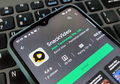 Sudah Kena Dicap OJK Jadi Aplikasi Ilegal, Ramai di Twitter Tugas Sekolah Berisi Ajakan Guru Download Snack Video, Nilai 100 Jadi Imbalannya