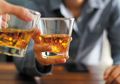 1 dari 4 Kematian Penduduknya Dipicu Miras dan 46 Ribu Warganya Jadi Pecandu Alkohol, Inilah Negara dengan Masalah Kosumsi Miras Terburuk di Dunia