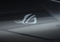 Rumor Spesifikasi Asus ROG Phone 5 di Geekbench, Pakai RAM 18 GB!