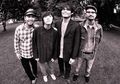 Bangkutaman Merilis Single 'Tabib' Kolaborasi Bareng Adrian Adioetomo