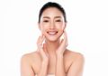 Cek Hoax Soal Kandungan Skincare: Retinol Bikin Kulit Menipis Hingga Salicylic Acid Tidak Aman untuk Kulit Sensitif, Cek Faktanya!