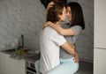 Rajin Melakukan Hubungan Seksual Bisa Menjaga Sistem Kekebalan Tubuh, Intip Faktanya!