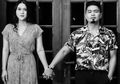 Cantiknya Natural, Intip Pesona Istri Bams Eks Samsons yang Disebut Mirip Artis Ryana Dea, Paras Ayu Mikhavita Wijaya Banjir Pujian