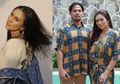 Heboh, Wulan Guritno Tiba-tiba Bongkar Aib Sendiri yang Pernah Hamil di Luar Nikah usai Gugat Cerai Adilla Dimitri: Gue Malu, Bener-bener Minder