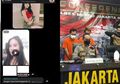 Motifnya Serupa Kasus Gisella Anastasia, Uang yang Diraup Penyebar Video Syur Mirip Gabriella Larasati Capai Rp 75 Juta, Pelaku Ternyata Residivis Kasus Ini