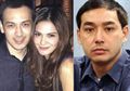 Batang Hidung Mantan Suaminya Kini Sama Sekali Tak Nampak, Cut Tari Sempat Ungkap Hubungannya dengan Yusuf Subrata Usai Pisah, Tetap Akur?