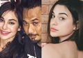 Kesabarannya Habis Disebut Cewek Murahan, Nora Alexandra Lapor Polisi, Mantan Istri Aliff Ali: 'Kejadian Ini Sudah Sering'