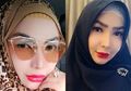 Isi Rumah Roro Fitria Bikin Iri, Kamar Tidurnya Saja Senilai Rp 3M