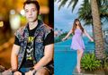 Mbak You Sebut Rumah Tangga Stefan William dan Celine Evangelista Hancur Karena Tidak Ada Sosok Ini: 'Mereka Bisa Sampai Ke Pengadilan'