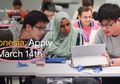 Masih Dibuka, Program Accelerator Khusus Startup Indonesia dari Google