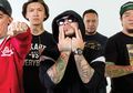 Rekomendasi 5 Band Nu Metal Indonesia Buat Lo Fans Slipknot dan Linkin Park