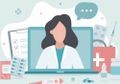 Setelah Hadir di GrabHealth, Kini Good Doctor Rilis Aplikasi Sendiri