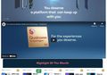 Qualcomm Kini Punya Halaman Toko Snapdragon Perdananya di Tokopedia
