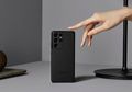 Samsung Tantang 3 Sineas Muda Garap Video dengan Galaxy S21 Ultra 5G