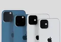 Bentuk Notch iPhone 13 Bocor di Internet, Kedua Kalinya Dalam Sebulan!