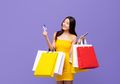 Cara Pintar Atur Uang Belanja Produk Berkualitas agar Lebih Hemat
