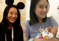 Ditinggal Nikah Roger Danuarta, Leony Putuskan Ogah Menikah. Seumur Hidup, Pilih Bahagiakan Orang Tua dengan Cara Ini: Tinggal Bareng Aja