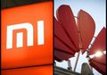 Xiaomi Diduga Ambil Keuntungan Dari Runtuhnya Huawei di Eropa