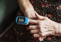 FDA Peringatkan Potensi Ketidakakuratan Oksimeter Pengukur Oksigen