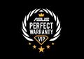 ASUS Hadirkan Program VIP Perfect Warranty Untuk Pengguna Laptop ROG dan ZenBook
