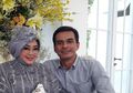 21 Tahun Menikah dengan Teddy Syah, Rina Gunawan Sempat Dalami Bisnis WO, Intip Huniannya yang Selalu Terlihat Homey nan Adem!