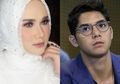 Dulu Jadi Saksi Mata Perceraian Orang Tuanya, Al Ghazali Kini Blak-blakan Bicara Soal Pelakor, 'Udah Nikah Digoda-goda'
