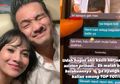 Terungkap Pelakor Bibi Ardiansyah Ternyata Orang Terdekat Vanessa Angel, Cewek Cantik Ini Sempat Kirim Foto Pamerkan Bagian Tubuhnya pada Ayah Gala Sky yang Bikin Istri Sah Meradang!