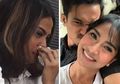 Belum Kelar Kasus Nissa Sabyan, Vanessa Angel Koar-koar Sebut Bibi Ardiansyah Diam-diam Kecantol Pelakor hingga Buka Aib Suaminya ke Publik