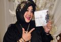Meninggal Dunia di Usia 46 Tahun, Inilah Biodata Rina Gunawan Selengkapnya