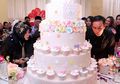 Mendiang Rina Gunawan Sempat Pangkas Habis Berat Badan Hingga Turun 23 Kg, Ahli: Diet Jangan Dilakukan Karena Sekedar Turun Saja, Berbahaya!