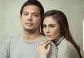 Tabloid NOVA Terbaru: Mengupas Tuntas Cerita di Balik Perceraian Wulan Guritno dan Adilla Dimitri hingga Fakta Mengejutkan