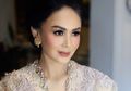 Yuni Shara Blak-blakan Ungkap Alasan Betah Sendiri, Tak Diizinkan Anak?