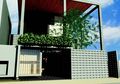 Cerobong Ventilasi Dinginkan Rumah yang Menghadap Barat, Ini Caranya!