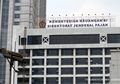 Resmi, Pemerintah Perpanjang 6 Diskon Pajak Sampai Akhir Tahun 2021