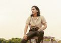 Gandeng Viki dan Rey 'Kelompok Penerbang Roket', Morad Lepas Single 'How'