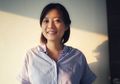 Lama Tak Terdengar Kabarnya, Leony Trio Kwek Kwek Mendadak Jadi Sorotan Gegara Pengakuannya Soal Pernikahan: Maaf, Aku Nggak Bisa Kasih Cucu