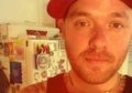 Steve Klein Eks New Found Glory Terbukti Bersalah Atas Kasus Pornografi Anak