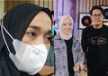 Rumah Tangganya Hancur Berantakan hingga Suaminya Santer Diberitakan Nikah Siri dengan Nissa Sabyan, Ririe Fairus Akhirnya Buka Suara: Sudah Jelas