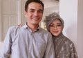 Tinggal Kenangan, Begini Isi Rumah Homey nan Mewah Milik Rina Gunawan