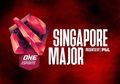 14 Tim Awal di DPC Singapore Major 2021, Indonesia Kirim 2 Pemain!