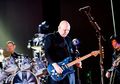 Smashing Pumpkins Tengah Garap Album Baru untuk Lengkapi Triloginya