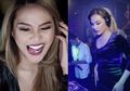 Ngaku ke Adik Atta Halilintar, Aurel Hermansyah Nyaris Kerja di Dunia Malam, Ashanty Semprot Sang Putri hingga Mundur Jadi DJ: Kamu tuh Dikenal Orang dari Kecil!