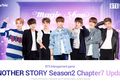 Update Game BTS WORLD Chapter 7 Dengan Karakter Utama Jungkook