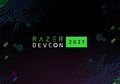 Razer Hadirkan Activision dan Blizzard di Program Razer Devcon 2021