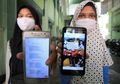Kriteria Siswa ini Tidak Dapat Kuota Belajar Gratis dari Pemerintah