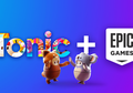 Ingin Kembangkan Fall Guys Lebih Jauh, Epic Games Akuisisi Mediatonic