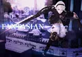 Apple Arcade, Creator Final Fantasy, Rilis Game RPG Baru 'Fantasian'